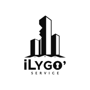 Saint-Aignan Serrurier